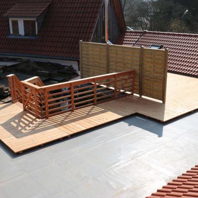 Dachterrasse1